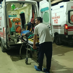 Kozan039da-iki-otomobilin-carpismasi-sonucu-1-kisi-yaralandi.jpg