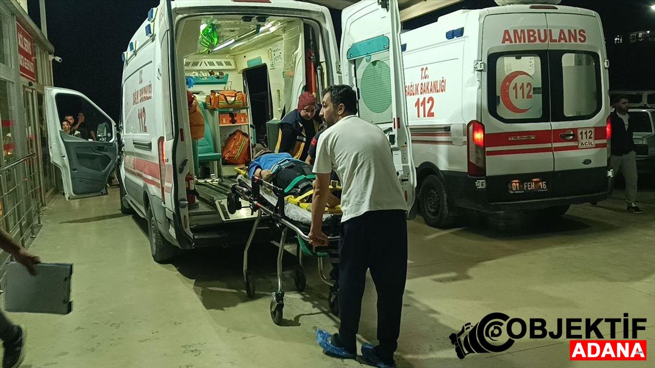 Kozan039da-iki-otomobilin-carpismasi-sonucu-1-kisi-yaralandi.jpg