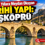 Kozanda-Yillara-Meydan-Okuyan-Tarihi-Yapi-Taskopru.png