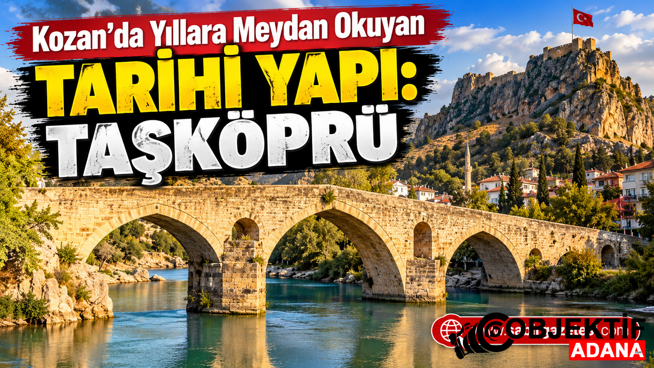 Kozanda-Yillara-Meydan-Okuyan-Tarihi-Yapi-Taskopru.png