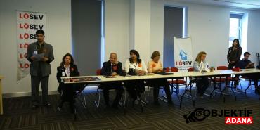 LOSEV039in-faaliyetleri-Adana039da-duzenlenen-toplantida-tanitildi.jpg