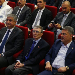 Nobel-odullu-Prof-Dr-Aziz-Sancar-Adana039da-akademik-yil-acilis.jpg