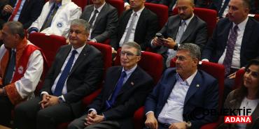 Nobel-odullu-Prof-Dr-Aziz-Sancar-Adana039da-akademik-yil-acilis.jpg