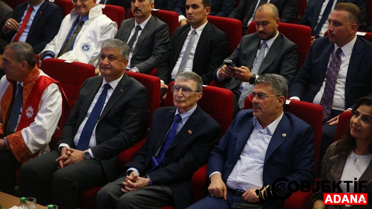 Nobel-odullu-Prof-Dr-Aziz-Sancar-Adana039da-akademik-yil-acilis.jpg