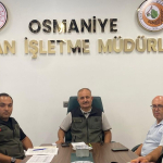 Osmaniyede-2026-Degerlendirme-Toplantisi-Yapildi.jpg
