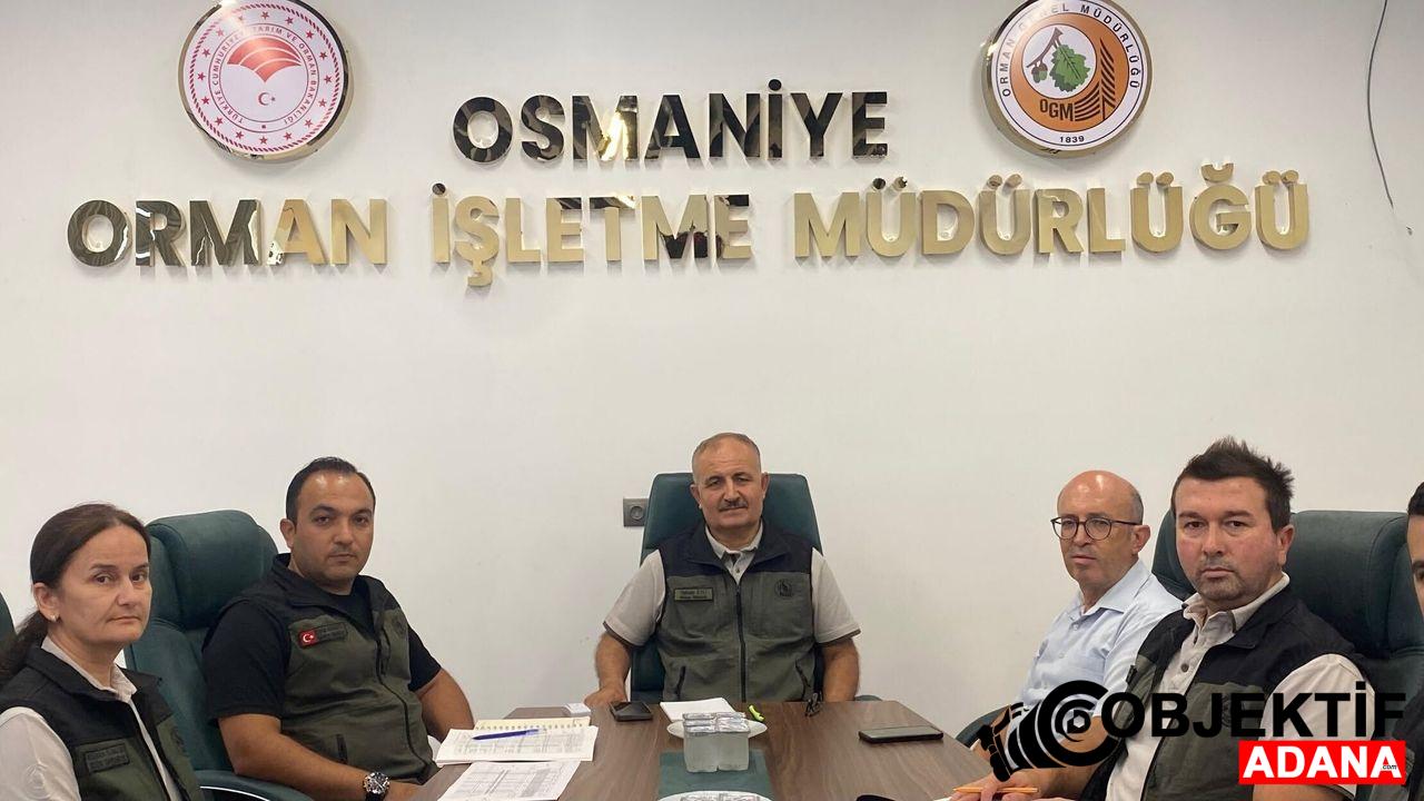 Osmaniyede-2026-Degerlendirme-Toplantisi-Yapildi.jpg
