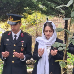 Saimbeyli039nin-dusman-isgalinden-kurtulusunun-106-yil-donumunde-sehitlik-ziyaret-edildi.jpg