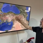 Sozbilirden-Osmaniye-Depremleri-Sonrasi-Uyari.webp.webp.webp