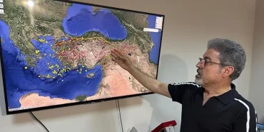 Sozbilirden-Osmaniye-Depremleri-Sonrasi-Uyari.webp.webp.webp