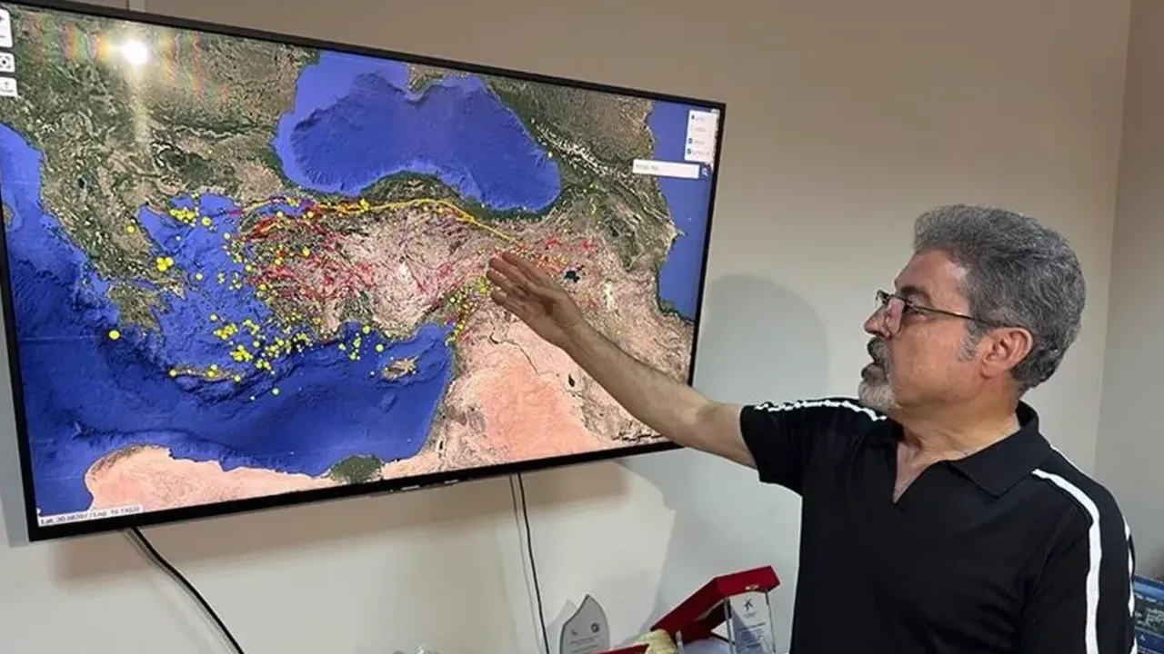 Sozbilirden-Osmaniye-Depremleri-Sonrasi-Uyari.webp.webp.webp