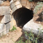 Tufanbeylide-Tarihin-Izleri-Sar-Antik-Kenti.jpg