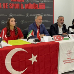 Turk-ve-Filistin-Beyzbol5-milli-takimlari-organizasyonlara-Adana039da-birlikte-hazirlaniyor.jpg