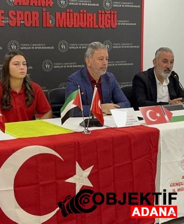 Turk-ve-Filistin-Beyzbol5-milli-takimlari-organizasyonlara-Adana039da-birlikte-hazirlaniyor.jpg