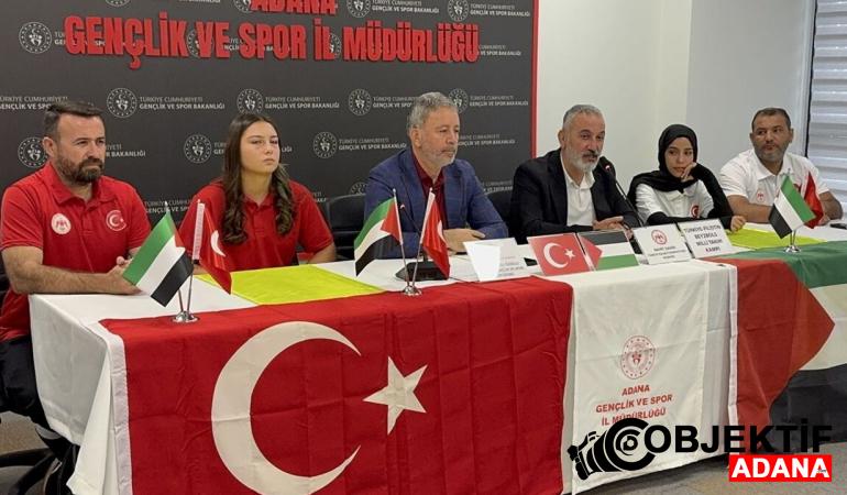 Turk-ve-Filistin-Beyzbol5-milli-takimlari-organizasyonlara-Adana039da-birlikte-hazirlaniyor.jpg