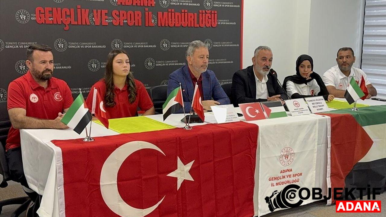 Turk-ve-Filistin-Beyzbol5-milli-takimlari-organizasyonlara-Adana039da-birlikte-hazirlaniyor.jpg
