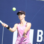 WTA-125-Adana-Open-Tenis-Turnuvasi-devam-ediyor.jpg
