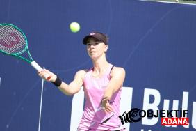 WTA-125-Adana-Open-Tenis-Turnuvasi-devam-ediyor.jpg