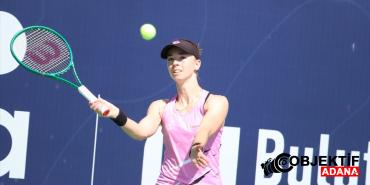 WTA-125-Adana-Open-Tenis-Turnuvasi-devam-ediyor.jpg