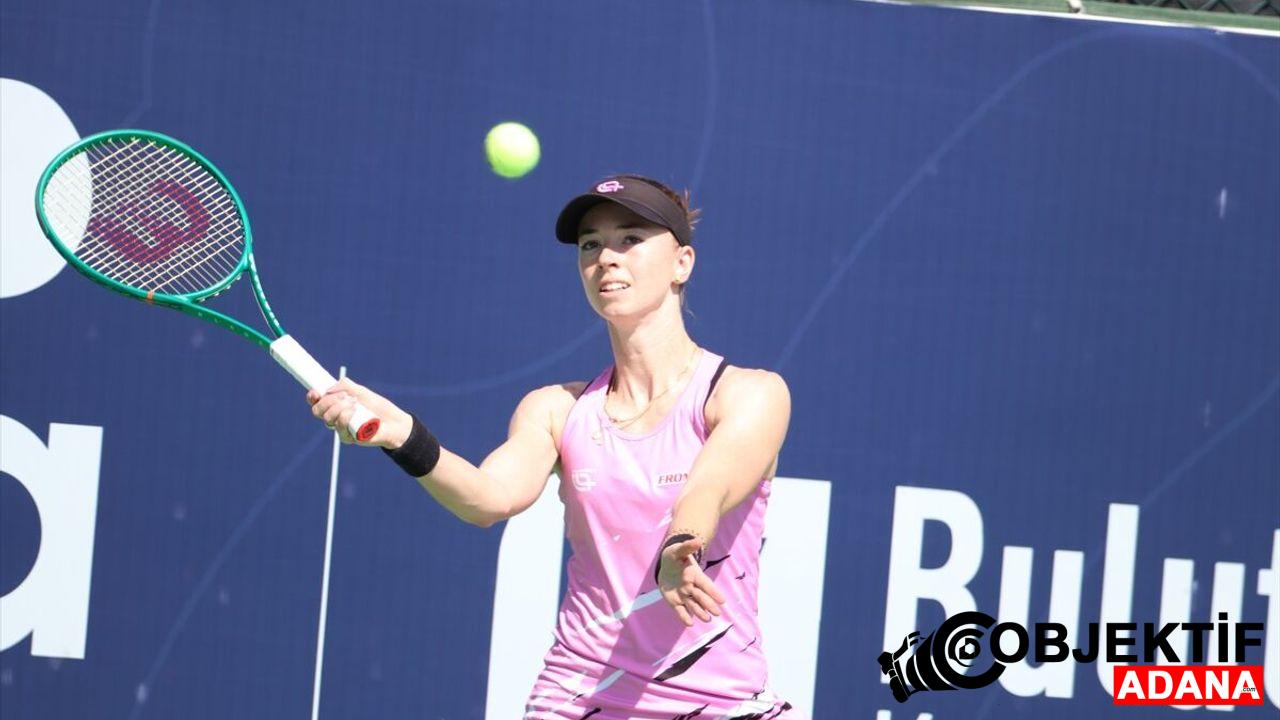 WTA-125-Adana-Open-Tenis-Turnuvasi-devam-ediyor.jpg