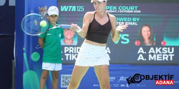 WTA-125-Adana-Open-Tenis-Turnuvasi039nda-ceyrek-final-maclari-oynandi.jpg