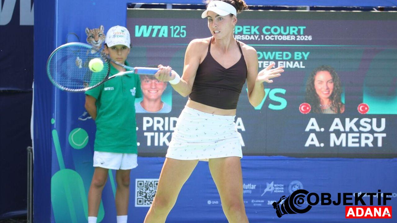 WTA-125-Adana-Open-Tenis-Turnuvasi039nda-ceyrek-final-maclari-oynandi.jpg