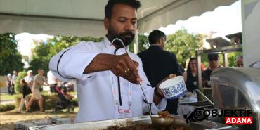 Yabanci-sefler-Adana039daki-Lezzet-Festivali039nde-ulkelerinin-mutfaklarini-tanitti.jpg