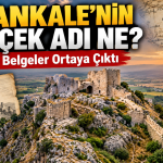 Yilankale039nin-Gercek-Adi-Ne-Tarihi-Belgeler-Ortaya-Cikti.png