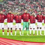 a-milli-futbol-takimi-658-macina-italya-karsisinda-cikacak-o0va.jpg