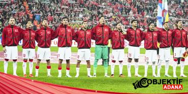 a-milli-futbol-takimi-658-macina-italya-karsisinda-cikacak-o0va.jpg