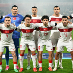 a-milli-futbol-takimi-italya-karsisinda-ilk-galibiyet-icin-sahada-xjfs.jpg