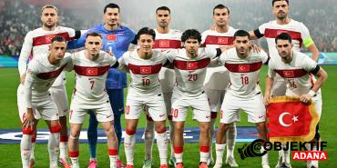 a-milli-futbol-takimi-italya-karsisinda-ilk-galibiyet-icin-sahada-xjfs.jpg