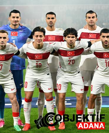 a-milli-futbol-takimi-italya-karsisinda-ilk-galibiyet-icin-sahada-xjfs.jpg