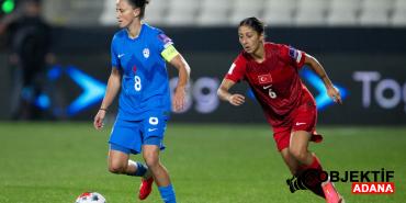 a-milli-kadin-futbol-takimi-turu-slovenyaya-birakti-lcn0.jpg