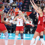 a-milli-kadin-voleybol-takimi-rakipleri-kimler-turkiye-kadin-milli-voleybol-takimi-filenin-sultanlar.jpeg