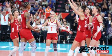 a-milli-kadin-voleybol-takimi-rakipleri-kimler-turkiye-kadin-milli-voleybol-takimi-filenin-sultanlar.jpeg