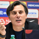 a-milli-takim-teknik-direktoru-montella-tarihimizde-ilk-defa-boyle-degerli-4-mac-oynadik-ezuo.jpg