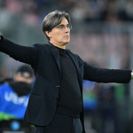 a-milli-takimda-vincenzo-montella-donemi-40-mac-surdu-nssb.jpg