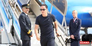 a-milli-takimin-rakibi-italyada-giacomo-raspadori-kadrodan-cikarildi-uqlb.jpg