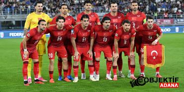 a-milli-takimin-uefa-uluslar-ligindeki-kaderi-son-2-macta-belli-olacak-3kum.jpg