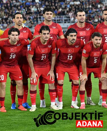 a-milli-takimin-uefa-uluslar-ligindeki-kaderi-son-2-macta-belli-olacak-3kum.jpg