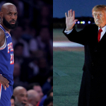 abd-baskani-donald-trumptan-lebron-jamese-milli-mars-tepkisi-u2l7.jpg