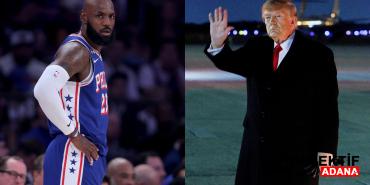 abd-baskani-donald-trumptan-lebron-jamese-milli-mars-tepkisi-u2l7.jpg