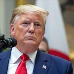 abd-baskani-trump-zelenskiyi-topa-tuttu-savasi-bitirmek-istemiyor-8owc.jpg