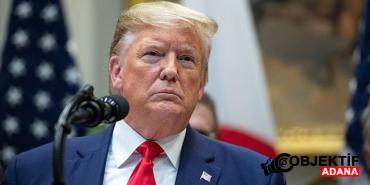 abd-baskani-trump-zelenskiyi-topa-tuttu-savasi-bitirmek-istemiyor-8owc.jpg