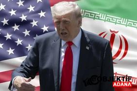 abd-baskani-trumptan-iran-icin-dikkat-ceken-tarih-3-kasimdan-once-saldirmayacagiz-ycdq.jpg
