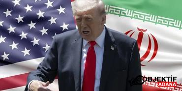 abd-baskani-trumptan-iran-icin-dikkat-ceken-tarih-3-kasimdan-once-saldirmayacagiz-ycdq.jpg