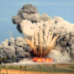 abd-moabi-hazirliyor-irana-11-tonluk-bomba-mi-atilacak-adys.jpg
