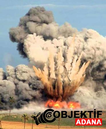 abd-moabi-hazirliyor-irana-11-tonluk-bomba-mi-atilacak-adys.jpg