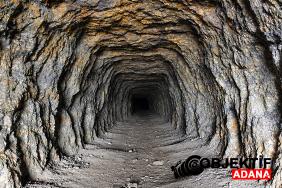 abd-ve-cinin-hesabi-turkiyenin-servetine-kanca-se4e.jpg