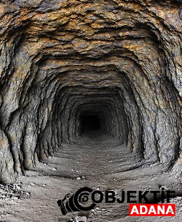 abd-ve-cinin-hesabi-turkiyenin-servetine-kanca-se4e.jpg
